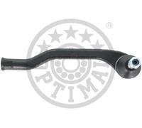 OPTIMAL G1-1473 Testina sterzo