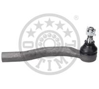 OPTIMAL G1-1475 Testina sterzo