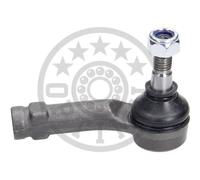 Optimal Testina barra sterzo G1-1477 Assale anteriore Dx per FORD FIESTA VI