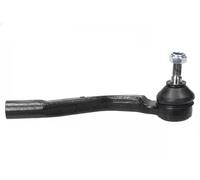 Optimal Testina sterzo G1-1481 anteriore destro per Renault Clio IV ZOE