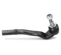 OPTIMAL Testina sterzo G1-1483 anteriore Dx per Mercedes-Benz