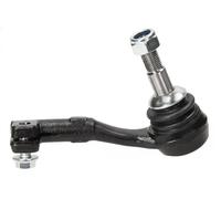 Testina barra sterzo Assale anteriore Dx G1-1503 OPTIMAL per BMW 3 Touring X1 3