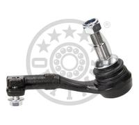 Testina barra sterzo Assale anteriore Dx G1-1503 OPTIMAL per BMW 3 Touring X1 3