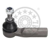 OPTIMAL G1-1515 Testina sterzo