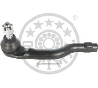 OPTIMAL G1-1533 Testina sterzo