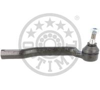 Optimal Testina sterzo G1-1550 Esterno per NISSAN MICRA III (K12)