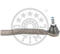 OPTIMAL G1-1563 Testina sterzo