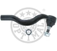 Testina barra sterzo Assale anteriore Dx G1-2005 OPTIMAL per JEEP DODGE