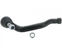 Testina barra sterzo Assale anteriore Dx G1-2007 OPTIMAL per CITROËN PEUGEOT