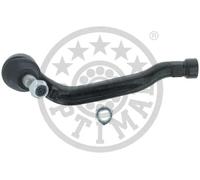 Testina barra sterzo Assale anteriore Dx G1-2007 OPTIMAL per CITROËN PEUGEOT