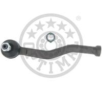 OPTIMAL G1-2011 Testina sterzo