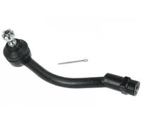 Testina barra sterzo Assale anteriore Dx G1-2016 OPTIMAL per KIA HYUNDAI