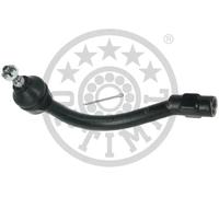 OPTIMAL G1-2018 Testina sterzo