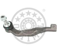 Testina barra sterzo Assale anteriore Dx G1-2023 OPTIMAL per MINI MINI