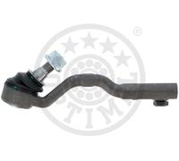 OPTIMAL G1-2026 Testina sterzo