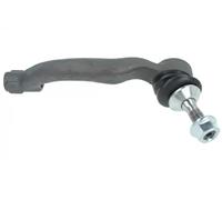 Testina barra sterzo Assale anteriore Dx G1-2028 OPTIMAL per JAGUAR XF I