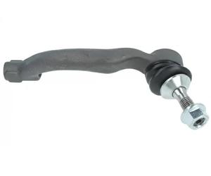 Testina barra sterzo Assale anteriore Dx G1-2028 OPTIMAL per JAGUAR XF I