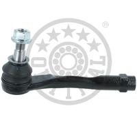 OPTIMAL G1-2031 Testina sterzo