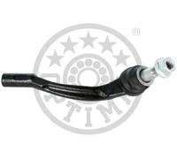 OPTIMAL G1-2033 Testina sterzo