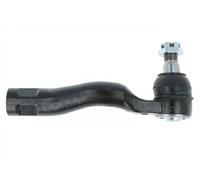 Testina barra sterzo Assale anteriore Dx G1-2037 OPTIMAL per TOYOTA