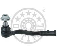 OPTIMAL G1-2042 Testina sterzo