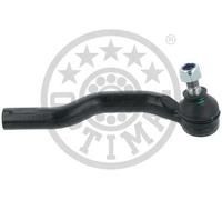 OPTIMAL G1-2044 Testina sterzo