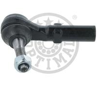 OPTIMAL G1-2049 Testina sterzo