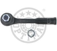 OPTIMAL G1-2067 Testina sterzo