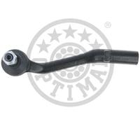 Testina barra sterzo Assale anteriore Dx G1-2069 OPTIMAL per CITROËN DS