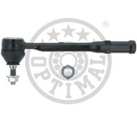 Testina barra sterzo Assale anteriore Dx G1-2071 OPTIMAL per DS CITROËN