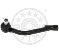 OPTIMAL G1-2101 Testina sterzo