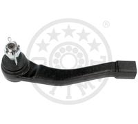 OPTIMAL G1-2103 Testina sterzo