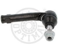 OPTIMAL G1-2111 Testina sterzo