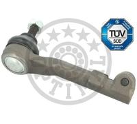 OPTIMAL G1-372 Testina sterzo