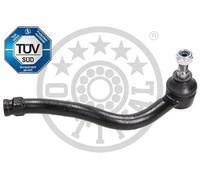 OPTIMAL G1-535 Testina sterzo