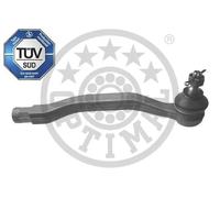 OPTIMAL G1-681 Testina sterzo