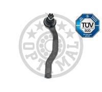 OPTIMAL G1-687 Testina sterzo