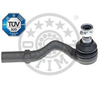 OPTIMAL G1-705 Testina sterzo