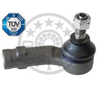 OPTIMAL G1-829 Testina sterzo