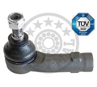Testina barra sterzo Assale anteriore Dx G1-831 OPTIMAL per VW