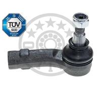 OPTIMAL G1-833 Testina sterzo