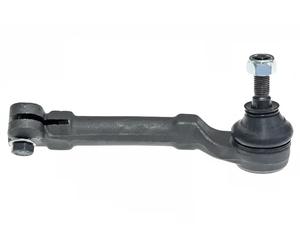 Testina barra sterzo Assale anteriore Dx G1-973 OPTIMAL per RENAULT CLIO II