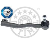 OPTIMAL G1-979 Testina sterzo