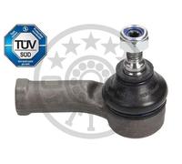 Testina barra sterzo Assale anteriore Dx G1-984 OPTIMAL per FORD FOCUS I