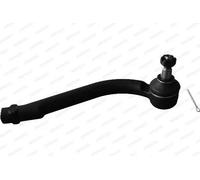 MOOG HY-ES-4939 Testina sterzo