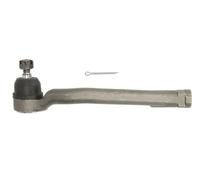 Testina barra sterzo Assale anteriore Dx I10540YMT YAMATO per KIA HYUNDAI