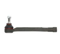 Testina barra sterzo Assale anteriore Dx I11058YMT YAMATO per NISSAN MICRA III