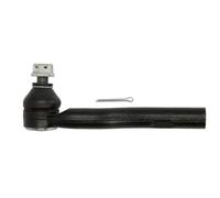 Testina barra sterzo Assale anteriore Dx I12155YMT YAMATO per LEXUS LS GS