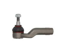 Testina barra sterzo Assale anteriore Dx I13025YMT YAMATO per MAZDA 5 3