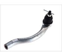 Testina barra sterzo Assale anteriore Dx I14034YMT YAMATO per HONDA ACCORD VII